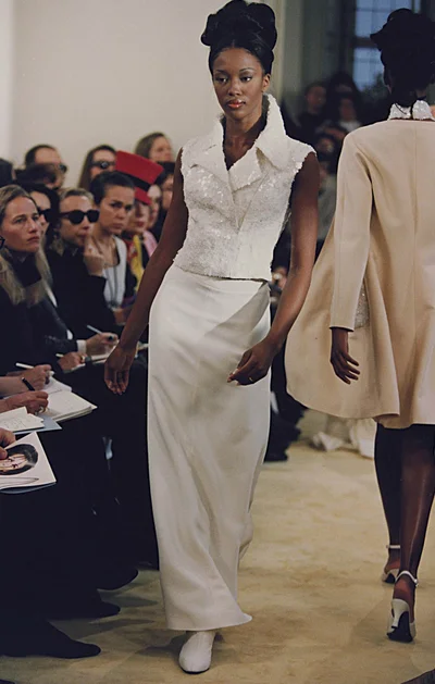 Look 57
